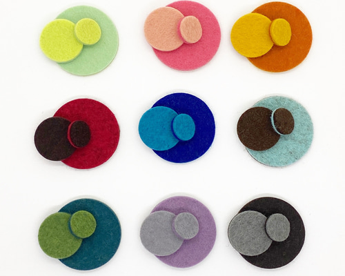 6e96c6676273d42616a31e5d1ebb18