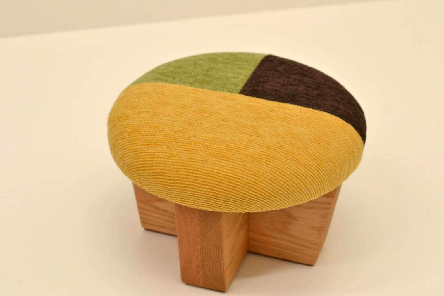 【極美品】正座椅子 大川家具 天然木 極美品】正座椅子 大川家具 天然木