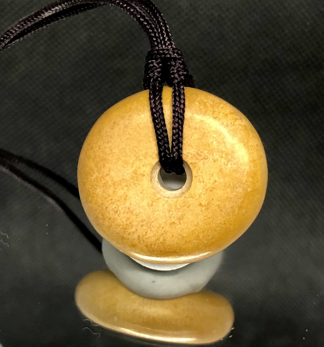 パンシリーズ　ドーナツ 12,000円