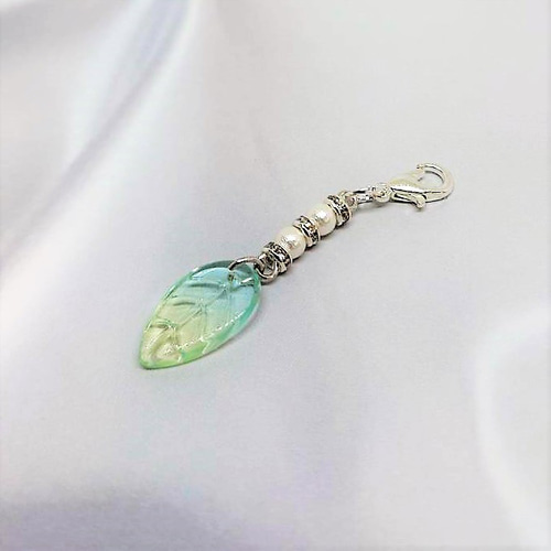 選べる✿涼やかで華やかな夏！✿レインボーリーフ✿大人かわいい 