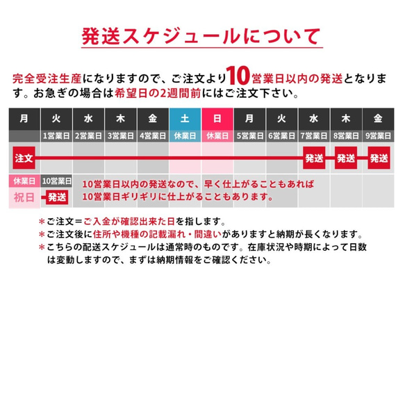 花と植物のパスケース ICカードケース カードケース ヘルプマーク 定期入れ レザー 革 グリーン 緑＊名入れ可 10枚目の画像