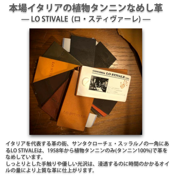 本革マウスパッド イルカ 可愛い A4 動物 イタリアンレザー タンニンなめし革 薄型 持ち運び ミニマリスト 7枚目の画像