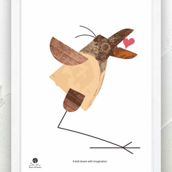 c3238bf2f54a1f011c890e70febdd6