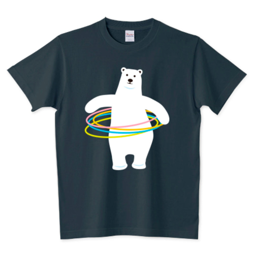 アップサイクル Tシャツ セット SHIROMA シロマ