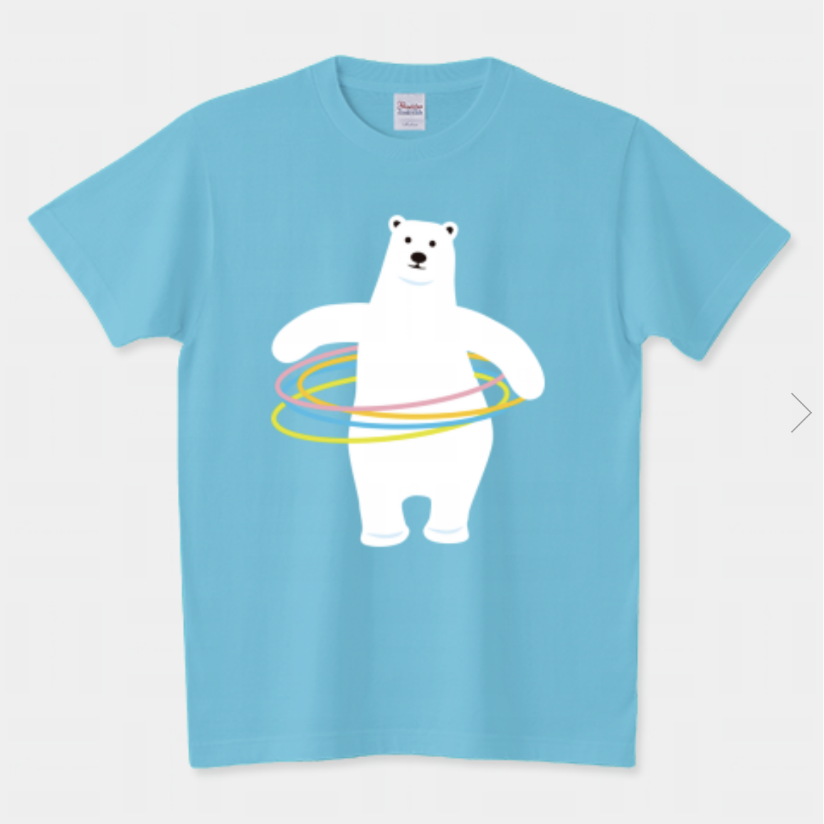 激安大特価！ アップサイクル Tシャツ セット SHIROMA シロマ トップス