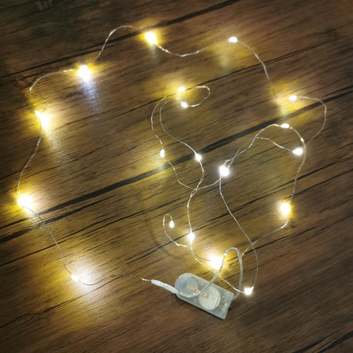 金具付きタペストリーM07 ヨガ チャクラ 瞑想 模様替え その他アート