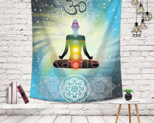 瞑想 オシャレ アジアン ルーム アート チャクラ 瞑想用 瞑想 オシャレ アジアン ルーム アート チャクラ 瞑想用