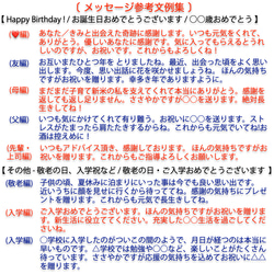 本革マウスパッド 歯 デンタル 歯科 受付 A4 イタリアンレザー タンニンなめし革 薄型 持ち運び 13枚目の画像