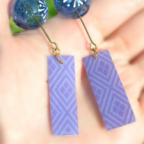 青山葵/レジンピアス20点 青山葵様 専用ページ/レジンピアス 青山葵/レジンピアス20点 青山葵様