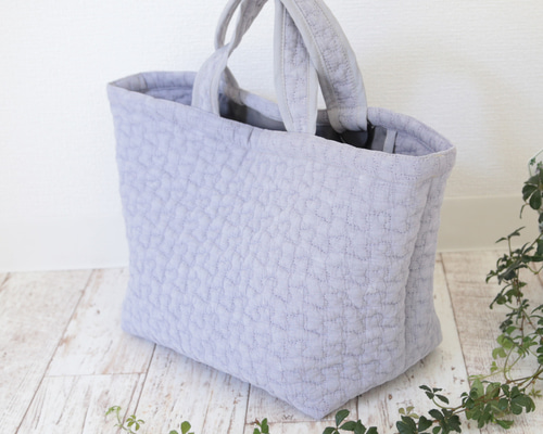 8dce6fe57db87a7d97214ffdd11c49