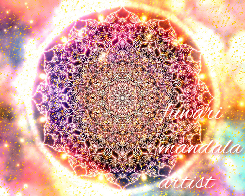 スピリチュアルアート⭐︎つながりの波動 キャンバス大型絵画 ネットと脳 量子力学 スピリチュアルアート⭐︎つながりの波動 キャンバス大型絵画 ネットと