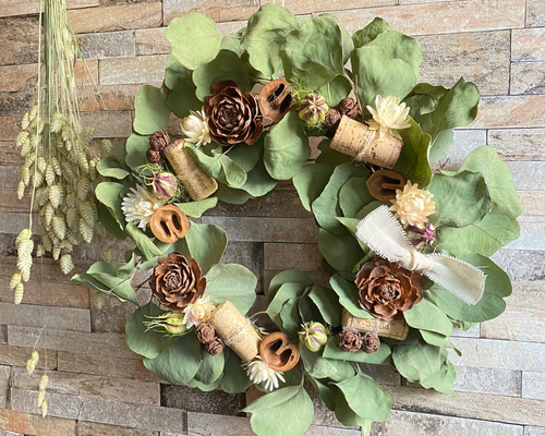 6f53b7ad4d3e6f64f11aebe1772163