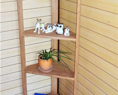 53d26df886eeb7951ee3cf3f273c70