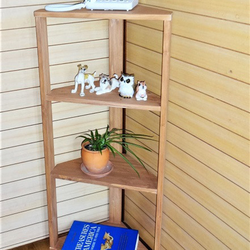 DVD CD シェルフ 幅80cm パイン集成材 DVD CD シェルフ 幅80cm パイン集成材 楽天市場】ディスプレイ