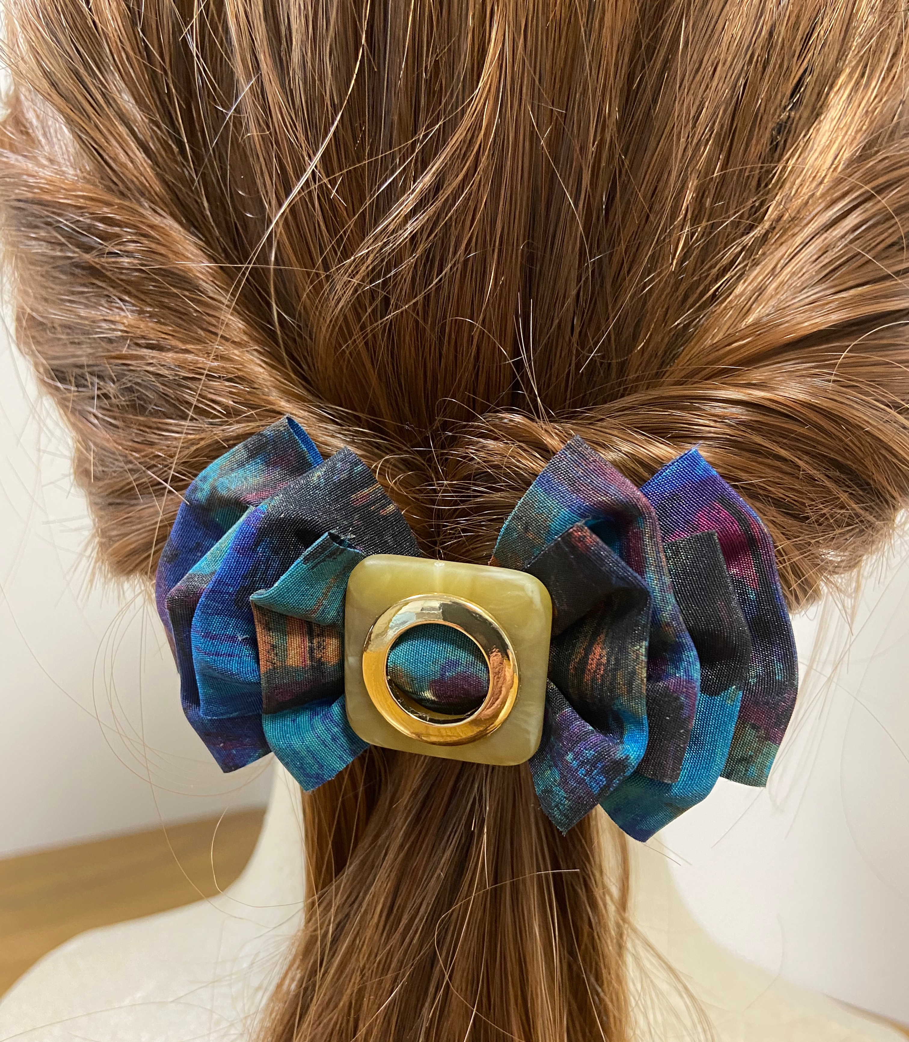 UTAU 重音テト ラバーストラップ ラバスト 吉原ラメント CD特典 非売品