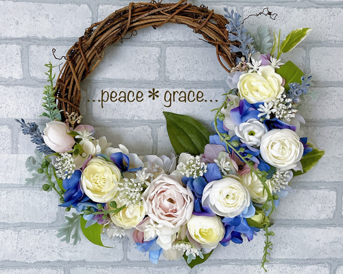 ec88cded8fcce752952f12d90de119