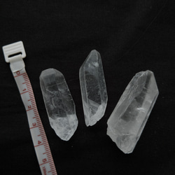 原石】アンダラクリスタル ソヴェレインアメジスト No．29 天然石