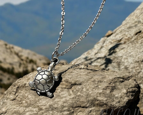 正規品 Pandora カメ14kローズゴールドのチャーム 楽天市場】パンドラ