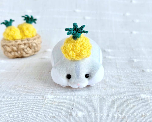ぬいぐるみ Koki hasshy11000 Amazon.com: Poppy Playtime - Smiling Critters Deluxe Plush