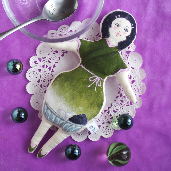 たかみぃ様＊確認用カトラリー たか様確認画像 たかみぃ様＊確認用カトラリー タラ様＊確認用