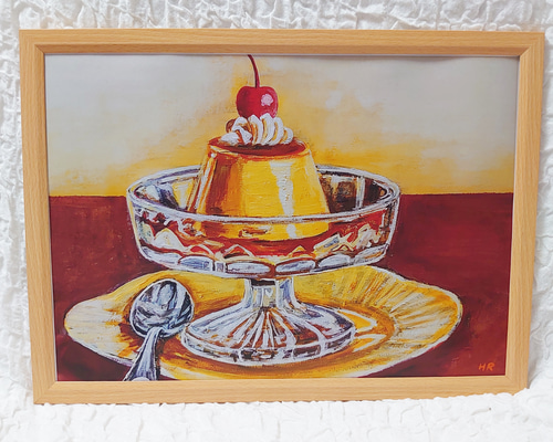 色々な絵画（プリント）集 色々な絵画（プリント）集 色々な絵画（プリント）集 Amazon.co