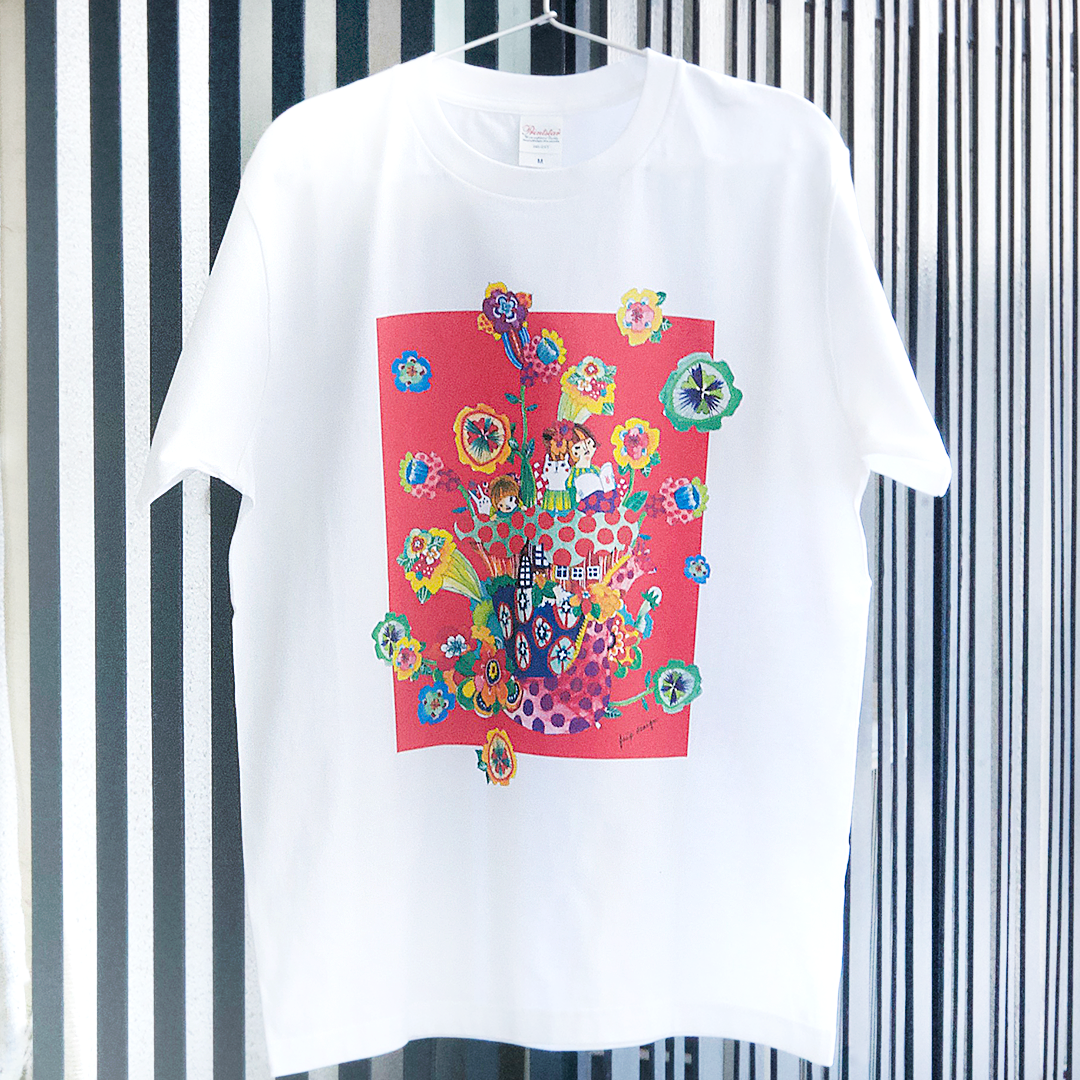 Tシャツ / VACATION　送料無料