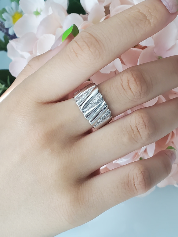 銀、SV925指輪等130g以上 銀、SV925指輪等130g以上