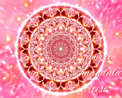 34b235a532df1b0976ebe1e0658d2d