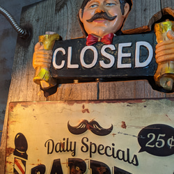 0762a66b5dbdf43ef3c52c062217fc