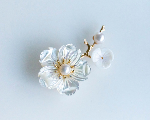 aa7f195d441dec9562e9f978dc3401