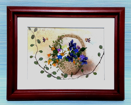 672df96adf81a86685da5d673cbdd6