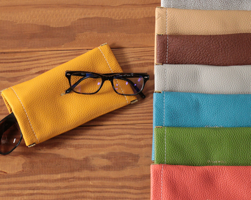 7f15b7073d4a4949d7423eba979ba3