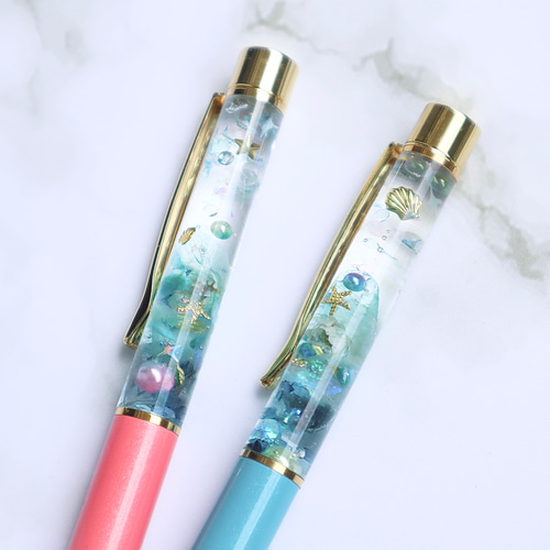 ❤トリマリン♡さま❤書いたことが叶うペン❤ PenStore /ペンストア (@PenStore_) / X