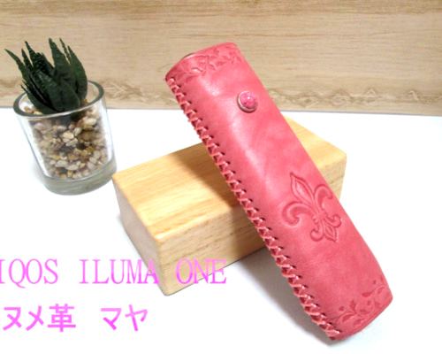 9d676c6e55e43b2ab76c7291fec005