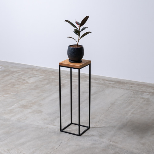 プランタースタンド(L)フラワースタンド インテリア 植物棚 鉢 プランタースタンド(L)フラワースタンド インテリア 植物棚 鉢