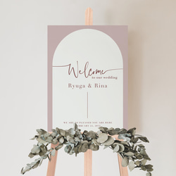 d7bef4c1cfef46fb6d7460522bcb81