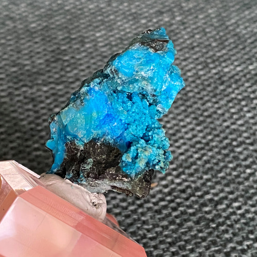 ♢売約済み♢希少♢シャッタカイト 鉱物標本♢ シャッタカイト