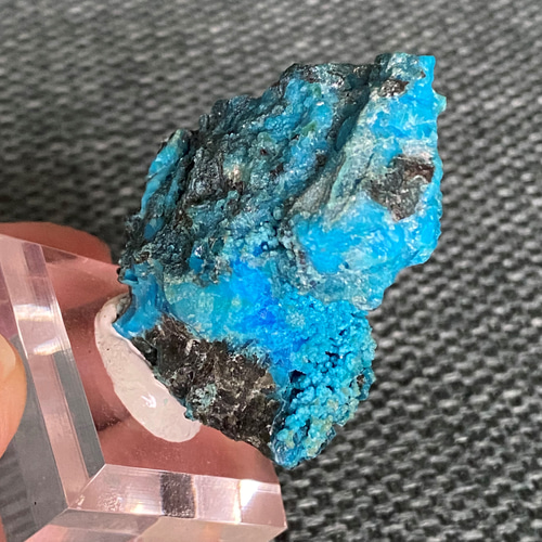 ♢売約済み♢希少♢シャッタカイト 鉱物標本♢ シャッタカイト