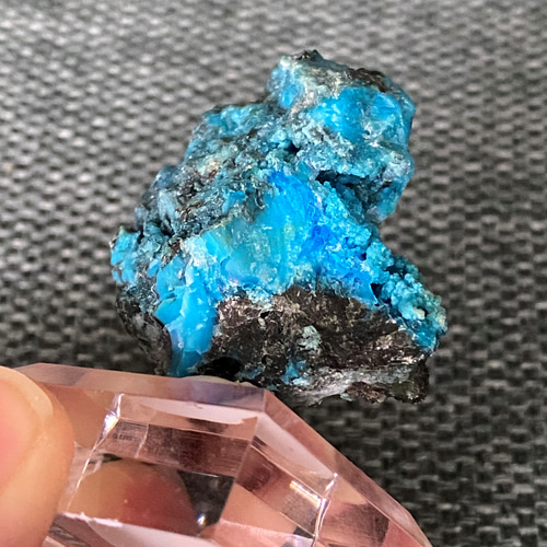 ⭐︎天然石⭐︎超レア⭐︎シャッタカイト⭐︎パーム⭐︎ ⭐︎天然石⭐︎超レア⭐︎シャッタカイト⭐︎パーム⭐︎ 大特価