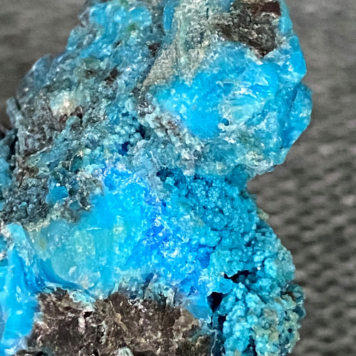 【鉱物標本】シャッタカイト 原石 ナミビア産 ナミビア産 シャッタカイトin水晶 – 天然石ハッピーギフト
