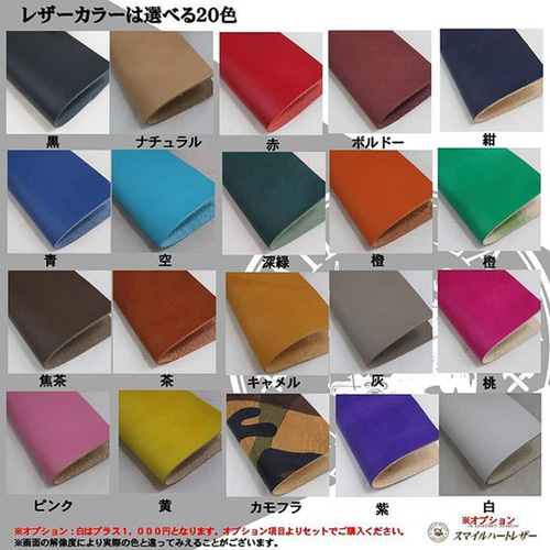 スマートキーケース ベンツ 本革 新型 Cクラス・Eクラス 等