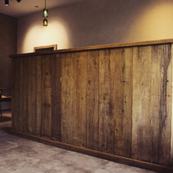 aa00b09e2566a584b8e4199746053e