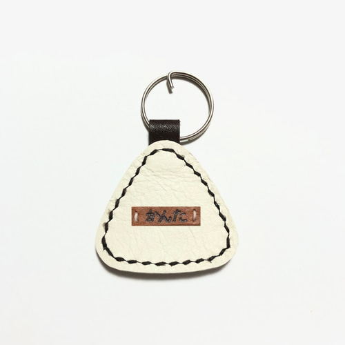 おにぎりっ子様オーダー品　キーホルダー 6204eefa255229c7a645c190966cfd