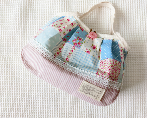 b337ec88bd68b1ace8c628c21e9101