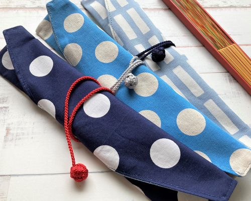 e8c83df4e4db39ba6671a67fd9d4d8