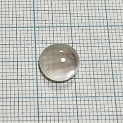 レインボームーンストーン　 ルース　約3.5ct 3枚目の画像