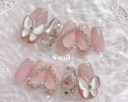 66b6aedc3aa4ab6b40ed335f2bf6ef