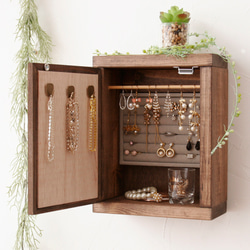 美容室用 アンティークドレッサー 片面使用 （両面使用あり） コンセント差込付 美容室用 アンティークドレッサー 片面使用 （両面使用あり