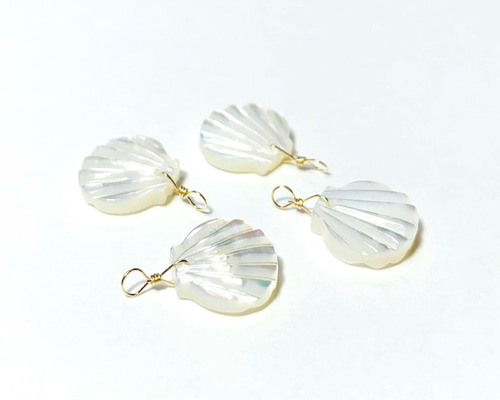 30151b499927b71fe5c2fad8a4a802