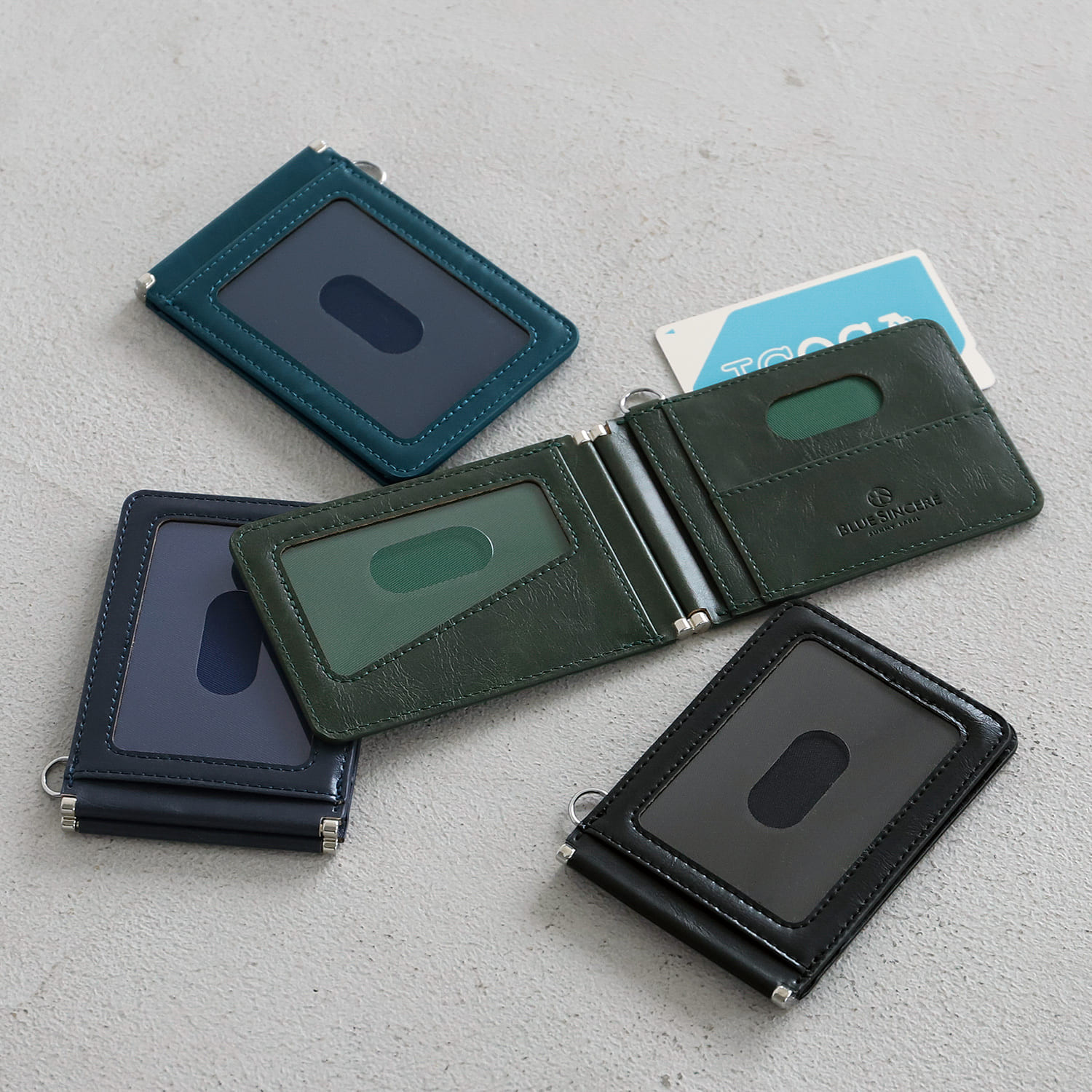 レア物　箱付　初期「タカラフラワー ルミノス　L－2　ブルー」　動作確認済み レア物 箱付 初期「タカラフラワー ルミノス L－2 ブルー」 動作